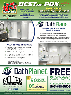 Best-Of-PDX-SPRING-May-2025