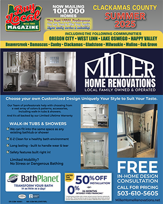 Clackamas-County-Buy-Local-Magazine