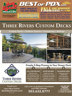 buy-local-magazine-Best-of-PDX-09-2025-450pix