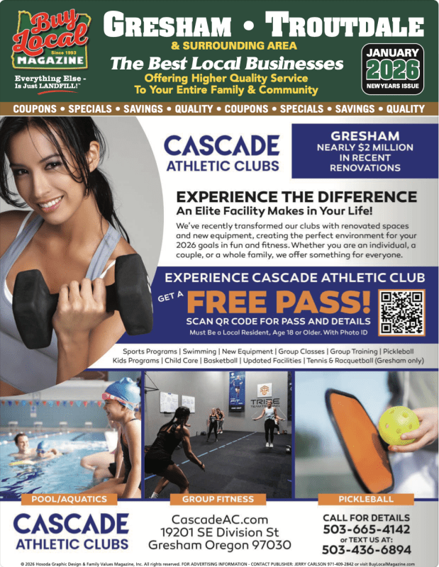 01-Gresham Troutdale