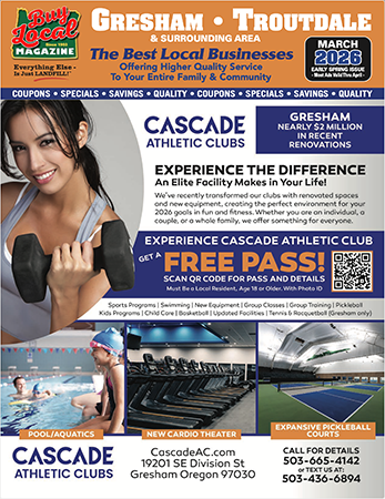 Gresham-Troutdale-Buy-LocalMagazine