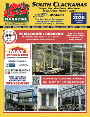 04-South-Clackamas-Buy-LocalMagazine
