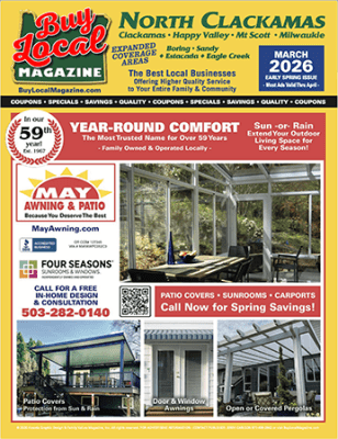 05-North-Clackamas-Buy-LocalMagazine