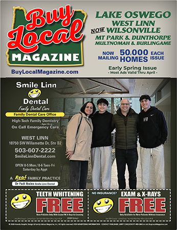 Lake-Oswego-Buy-LocalMagazine