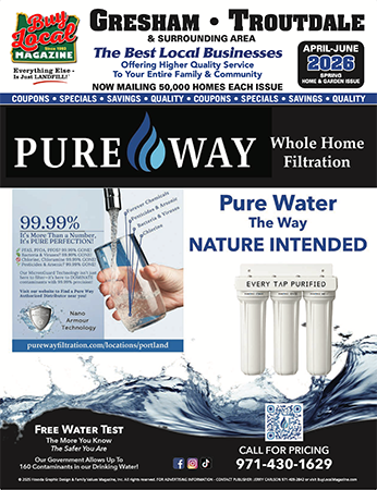 Buy-Local-Magazine-Gresham-Troutdale