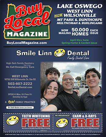 Buy-Local-Magazine-LAke-Oswego