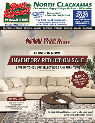 Buy-Local-Magazine-North-Clackamas