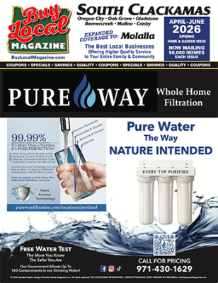 Buy-Local-Magazine-South-Clackamas