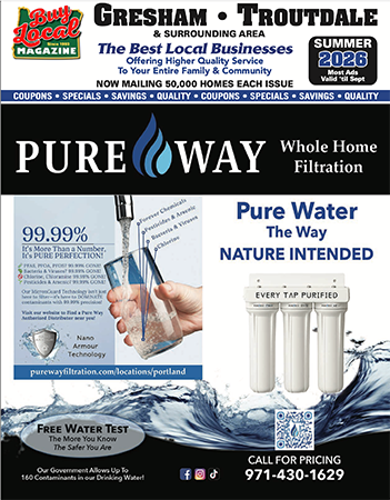 buy-local-magazine-gresham-troutdale