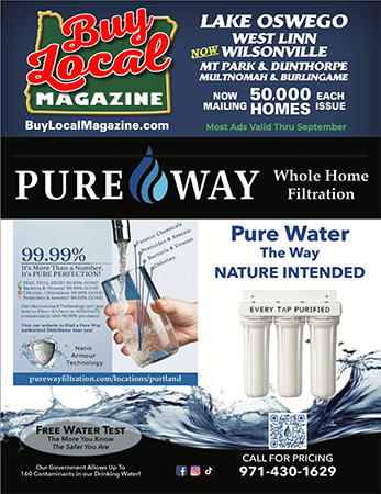 buy-local-magazine-lake-oswego
