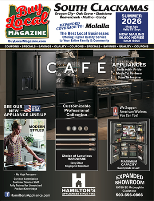 buy-local-magazine-south-clackamas