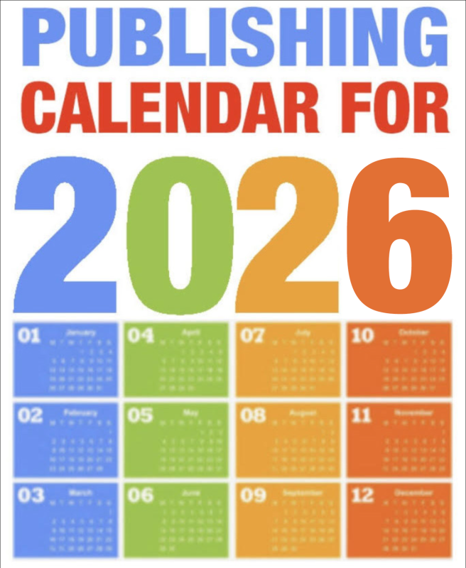 buy-local-magazine-calendar-2026