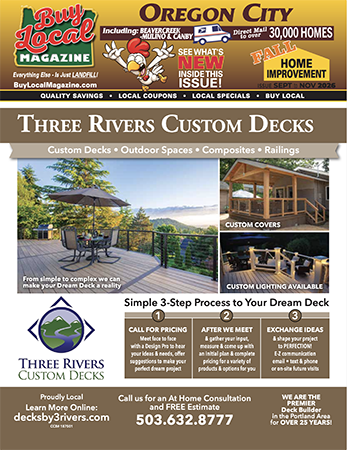 Buy-Local-Magazine-Oregon-City
