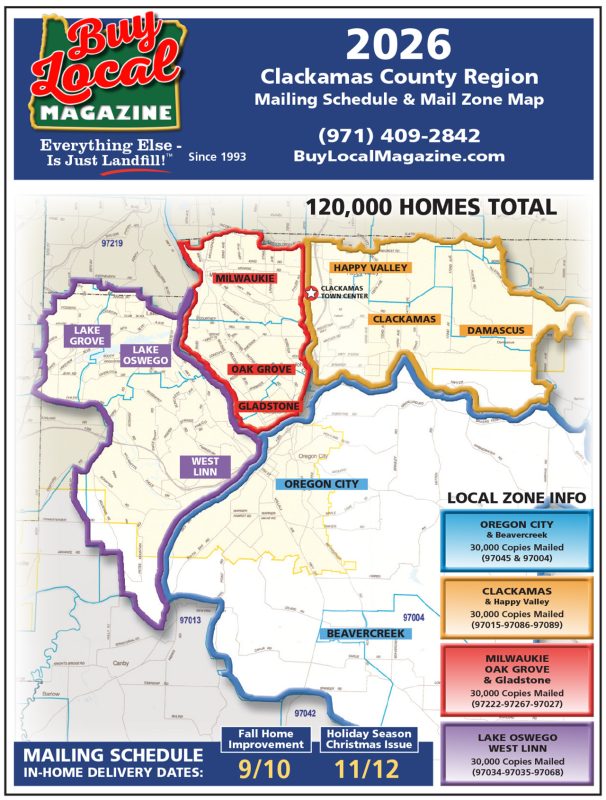 Clackamas-County-Region-2026